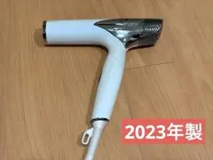 2026年最新】refa ドライヤー ジャンクの人気アイテム - メルカリ