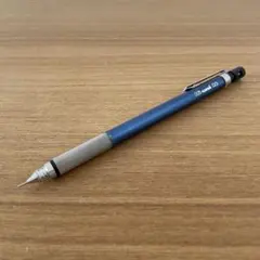 2026年最新】3051ffの人気アイテム - メルカリ