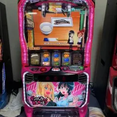 2026年最新】ダンベル何キロ持てる? スマスロの人気アイテム - メルカリ