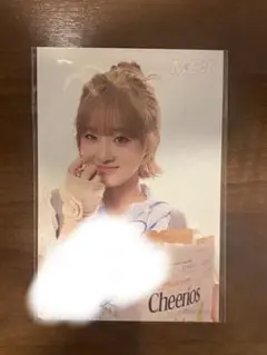 2026年最新】飯田栞月 サインの人気アイテム - メルカリ