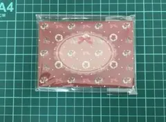 2026年最新】aromantic メモの人気アイテム - メルカリ