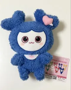 2026年最新】twice lovelys ふわもこおすわりぬいぐるみの人気アイテム