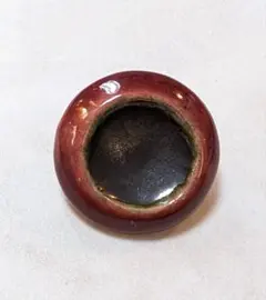 2026年最新】ルーシーリー ボタンの人気アイテム - メルカリ