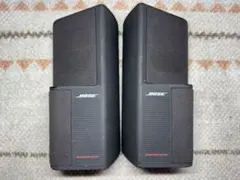 2026年最新】BOSE サテライトスピーカーの人気アイテム - メルカリ