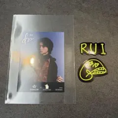 2026年最新】STARGLOW RUIの人気アイテム - メルカリ