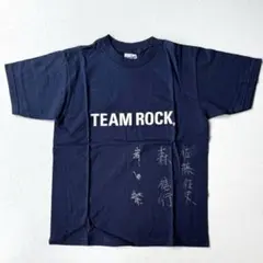 2026年最新】くるり tシャツの人気アイテム - メルカリ