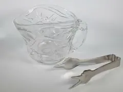 2026年最新】岡本太郎 アイスペールの人気アイテム - メルカリ