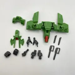 2026年最新】プラモデルジャンクパーツの人気アイテム - メルカリ