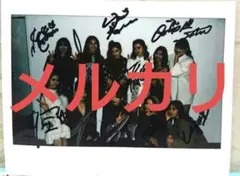 2026年最新】e girls サインの人気アイテム - メルカリ