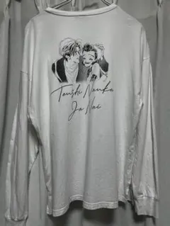 2026年最新】天使なんかじゃない スリーコインズ tシャツの人気