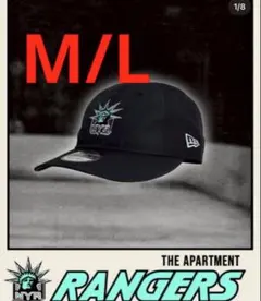 2026年最新】apartment new eraの人気アイテム - メルカリ