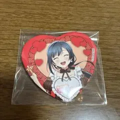 2026年最新】優木せつ菜 缶バッジの人気アイテム - メルカリ