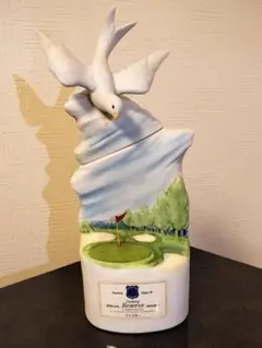 2026年最新】サントリー オープン 91の人気アイテム - メルカリ