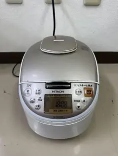 2026年最新】日立炊飯器rz-ts102mの人気アイテム - メルカリ