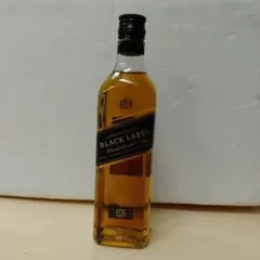 2026年最新】古酒・未開封 ジョニーウォーカー ブラックラベルの人気