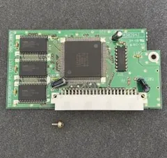 2026年最新】akai eb16の人気アイテム - メルカリ