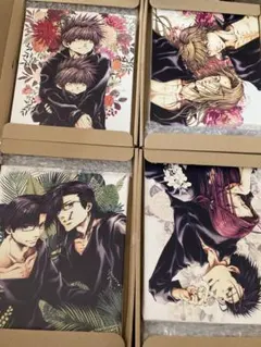 2026年最新】最遊記フェスタの人気アイテム - メルカリ