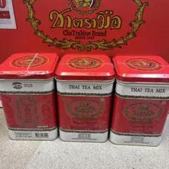 2026年最新】チャトラムー 缶の人気アイテム - メルカリ