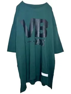 2026年最新】黒夢 tシャツの人気アイテム - メルカリ