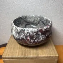 2026年最新】箕面焼 松田箕山の人気アイテム - メルカリ