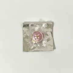 2026年最新】リングライト プロセカ えむの人気アイテム - メルカリ