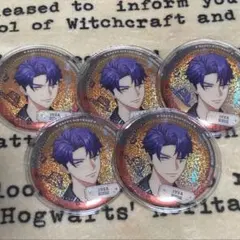 2026年最新】兵頭十座 缶バッジの人気アイテム - メルカリ