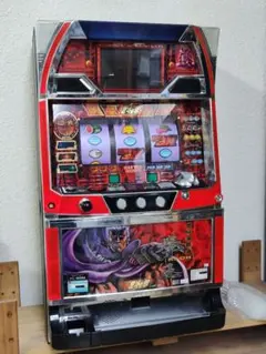 2026年最新】初代北斗の拳 パネルの人気アイテム - メルカリ