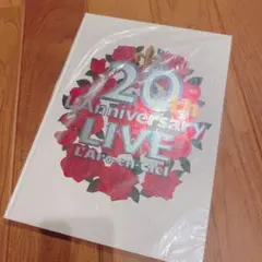 2026年最新】ラルク 20THの人気アイテム - メルカリ