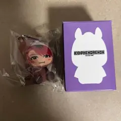 2026年最新】佐藤峻 着ぐるみキーホルダーの人気アイテム - メルカリ