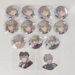 2026年最新】大神晃牙 テーマスカウトの人気アイテム - メルカリ