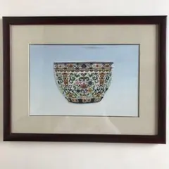 2026年最新】中国刺繍美術の人気アイテム - メルカリ