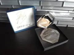 2026年最新】国際風水氣学協会 鏡の人気アイテム - メルカリ