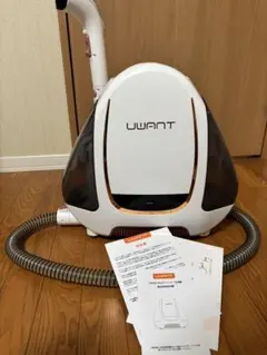 2026年最新】UWANT B100リンサー洗浄機の人気アイテム - メルカリ