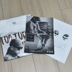 2026年最新】nigo展 tシャツの人気アイテム - メルカリ