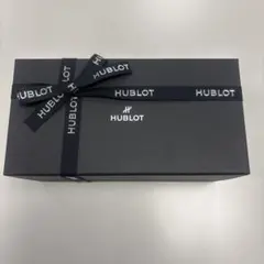 2026年最新】hublot ノベルティの人気アイテム - メルカリ