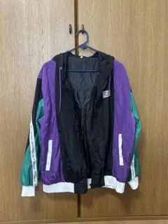 2026年最新】欅共和国 ナイロンの人気アイテム - メルカリ