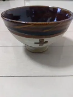 2026年最新】益子茶碗の人気アイテム - メルカリ 【益子焼】抹茶碗