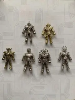 2026年最新】聖闘士星矢不二家の人気アイテム - メルカリ