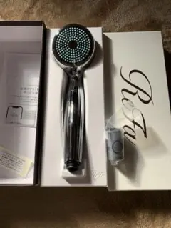 2026年最新】リファファインバブルワンの人気アイテム - メルカリ