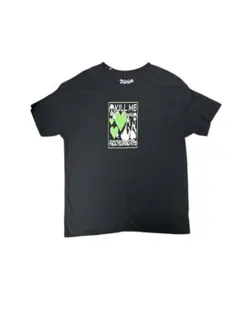 2026年最新】ftiの人気アイテム - メルカリ