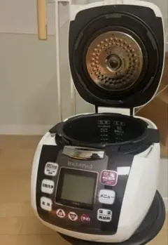 2026年最新】酵素玄米炊飯器 酵素玄米proの人気アイテム - メルカリ