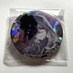 2026年最新】セカイの宝石箱 奏の人気アイテム - メルカリ