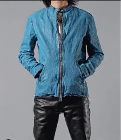 2026年最新】ジャパンカーフ バックラッシュの人気アイテム - メルカリ