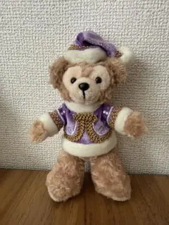 2026年最新】ダッフィー 中古の人気アイテム - メルカリ