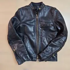 2026年最新】バンソン vanson ライダース34の人気アイテム - メルカリ