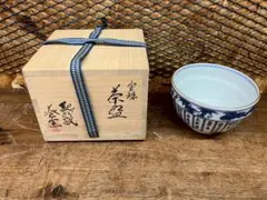 2026年最新】林淡幽の人気アイテム - メルカリ