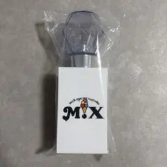 2026年最新】M!LK ペンライト 塩﨑太智の人気アイテム - メルカリ