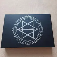 2026年最新】Bible blackの人気アイテム - メルカリ