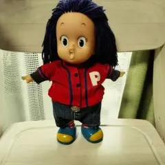 2026年最新】アラレちゃん 人形の人気アイテム - メルカリ