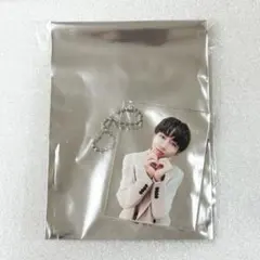 2026年最新】長野凌大 アクスタの人気アイテム - メルカリ